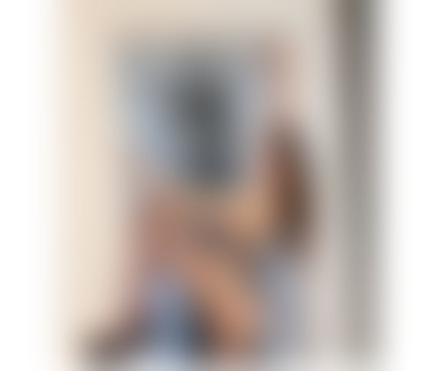 Escorts Gloucestershire Cheltenham - Photos for 🔥Hot Thai Cherry 🍒TOP service 🌟