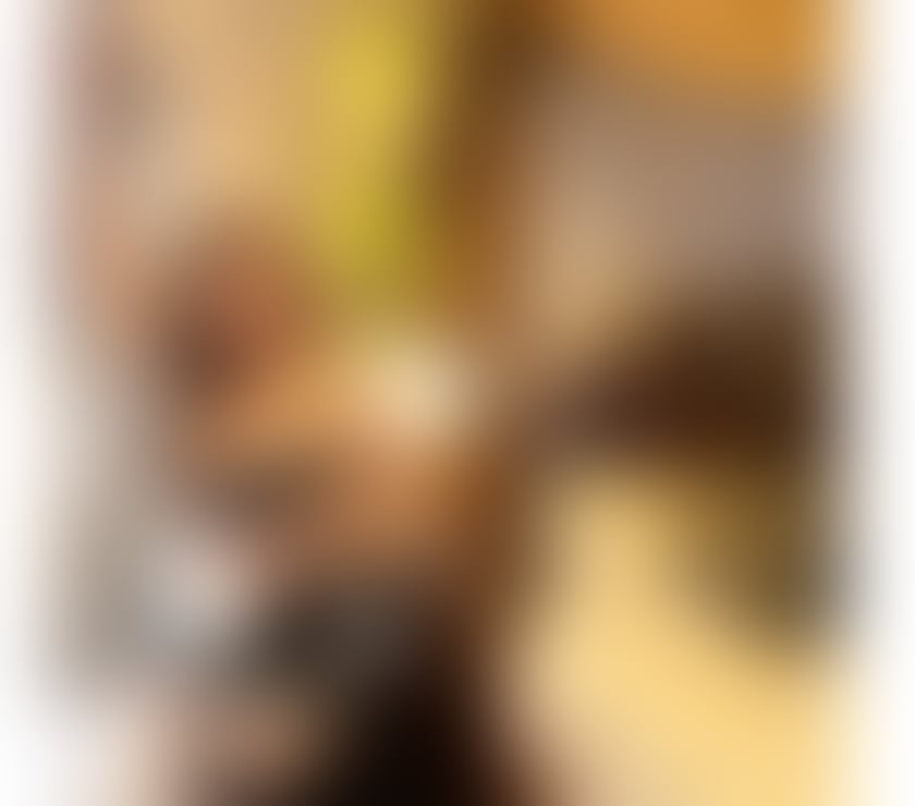 Escorts Gloucestershire Cheltenham - Photos for 🔥Hot Thai Cherry 🍒TOP service 🌟