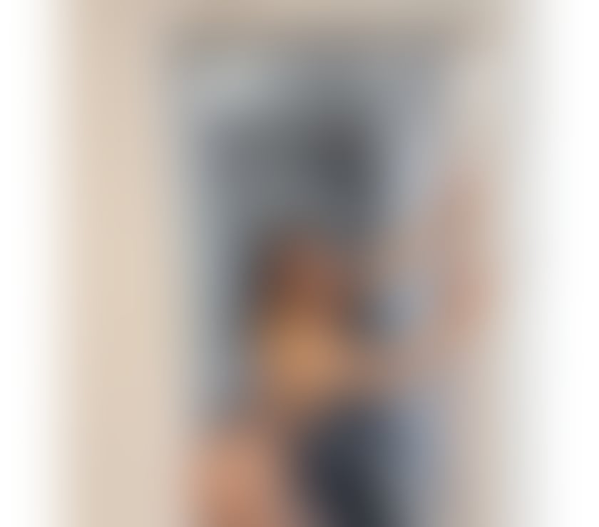 Escorts Gloucestershire Cheltenham - Photos for 🔥Hot Thai Cherry 🍒TOP service 🌟