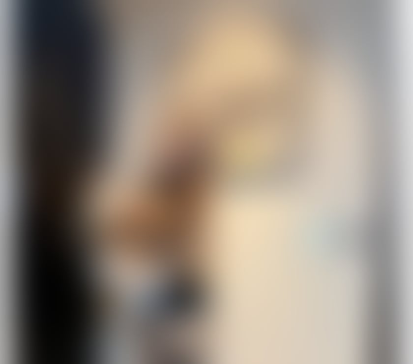 Escorts Gloucestershire Cheltenham - Photos for 🔥Hot Thai Cherry 🍒TOP service 🌟