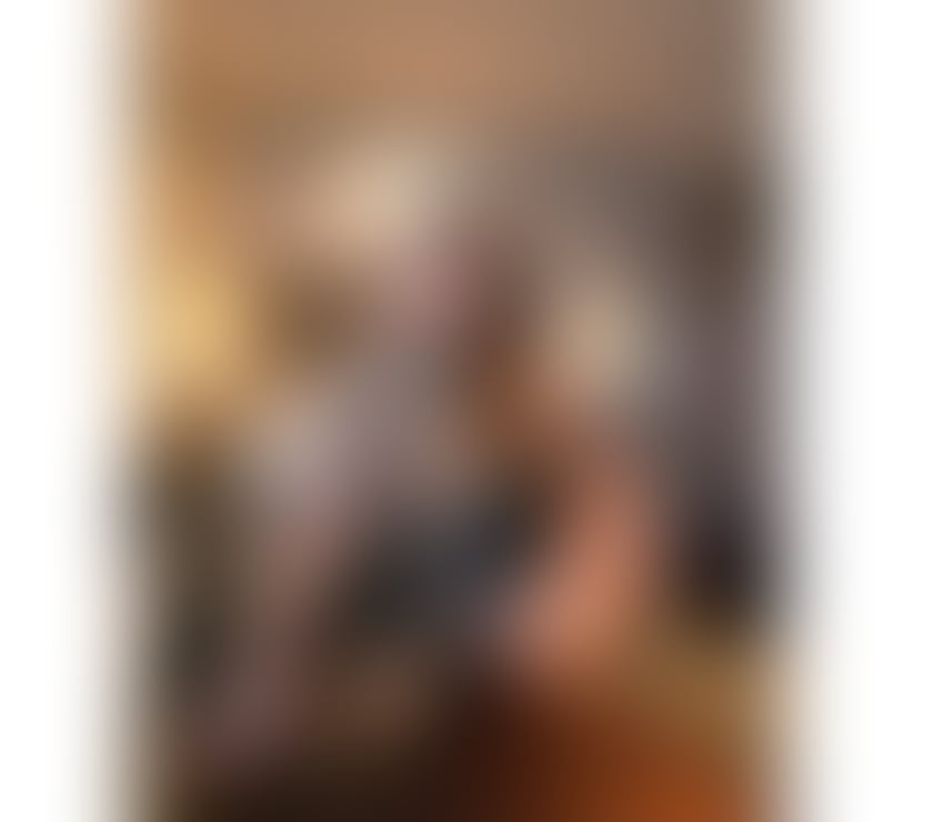 Escorts Gloucestershire Cheltenham - Photos for 🔥Hot Thai Cherry 🍒TOP service 🌟