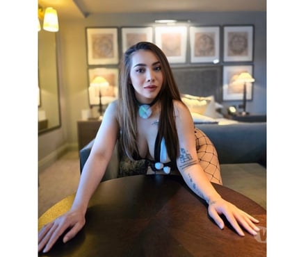  Escorts & Erotic Massage Cheltenham Town Centre Cheltenham - images_alt_text 🔥Hot Thai Cherry 🍒TOP service 🌟