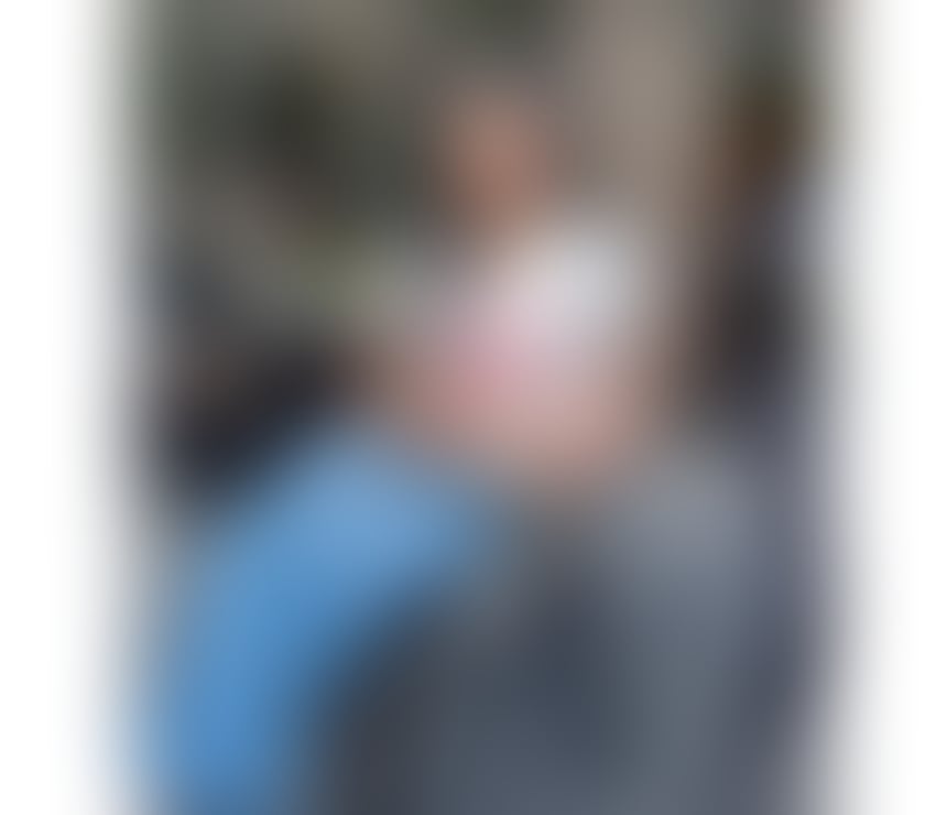 Escorts Kent Canterbury - Photos for Hot Thai JJ🔥🇹🇭🔥real photo 💯%