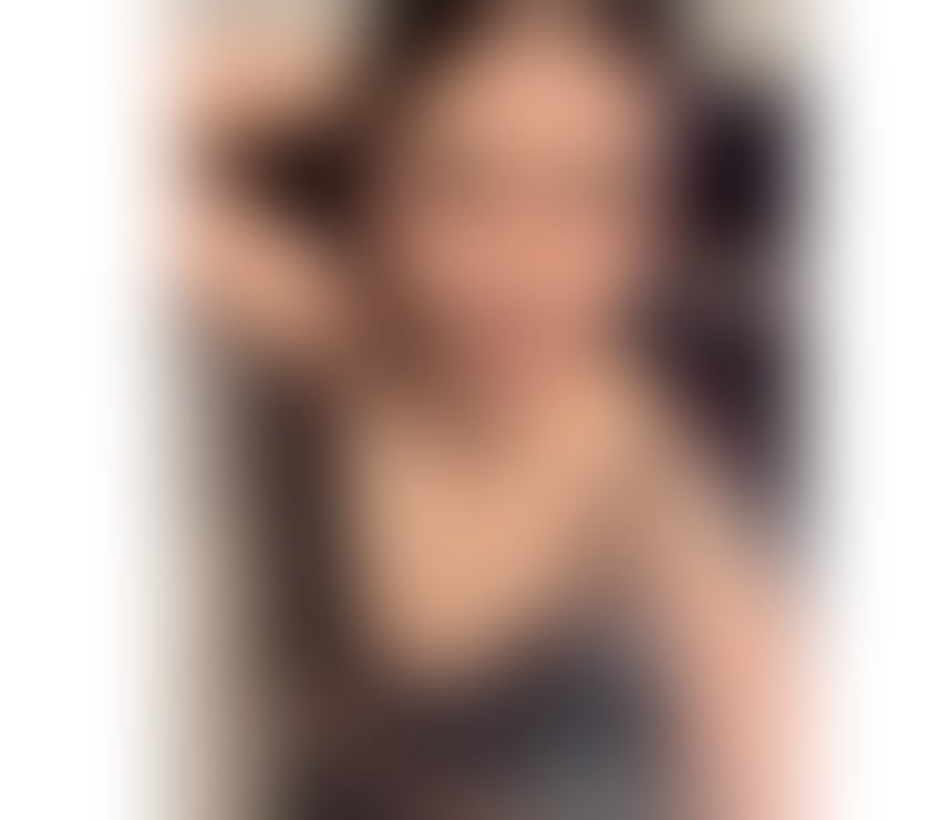 Escorts Kent Canterbury - Photos for Hot Thai JJ🔥🇹🇭🔥real photo 💯%