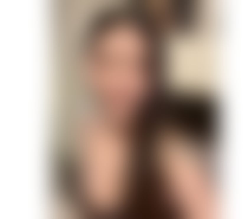 Escorts Kent Canterbury - Photos for Hot Thai JJ🔥🇹🇭🔥real photo 💯%