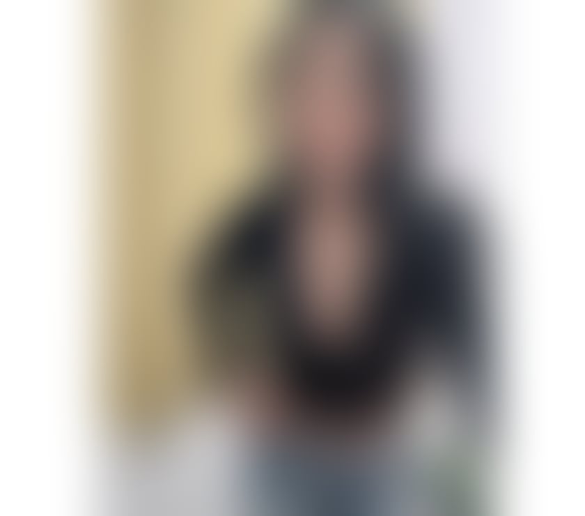  Escorts Canterbury City Centre Canterbury - Photos for Hot Thai JJ🔥🇹🇭🔥real photo 💯%