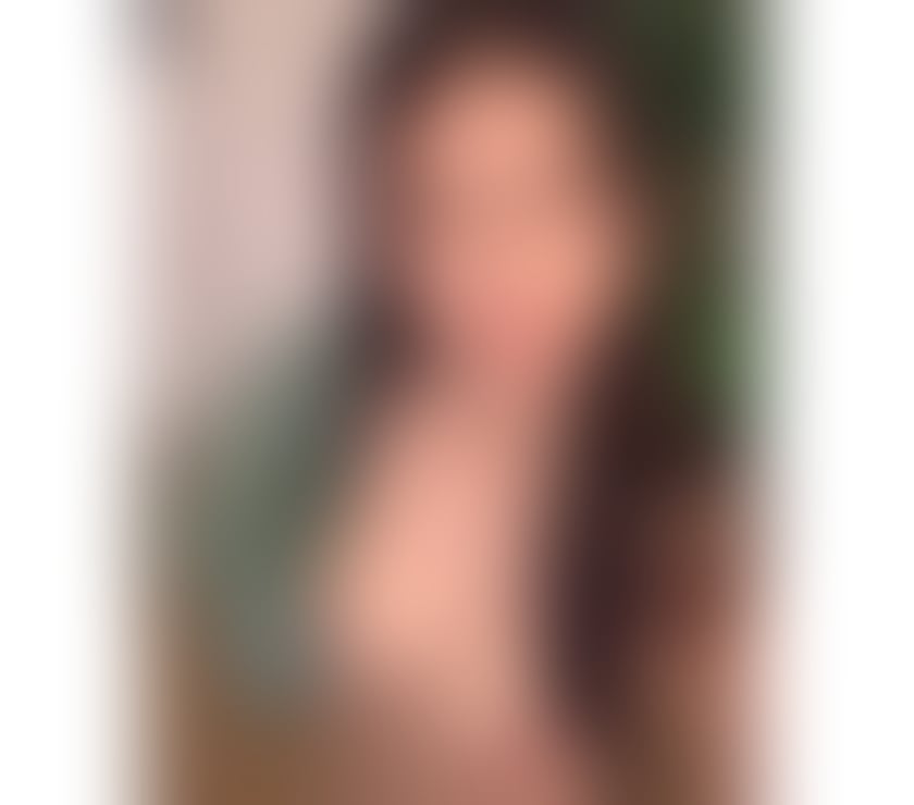 Escorts Kent Canterbury - Photos for Hot Thai JJ🔥🇹🇭🔥real photo 💯%