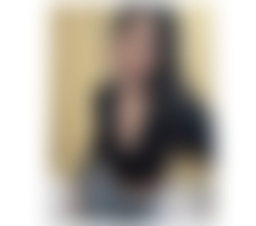  Escorts Canterbury City Centre Canterbury - Photos for Hot Thai JJ🔥🇹🇭🔥real photo 💯%