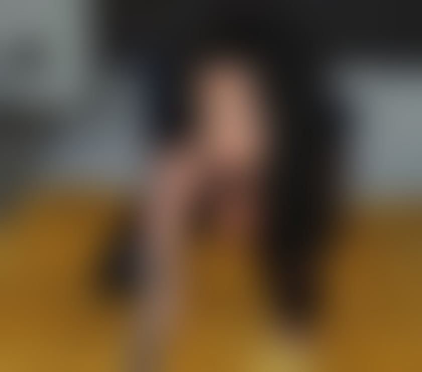 Escorts Essex Colchester - Photos for 🖤 PARTY GIRL💙 LOVE OR DOMINATION❤️