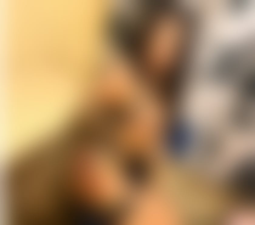 Escorts Essex Colchester - Photos for 🖤 PARTY GIRL💙 LOVE OR DOMINATION❤️