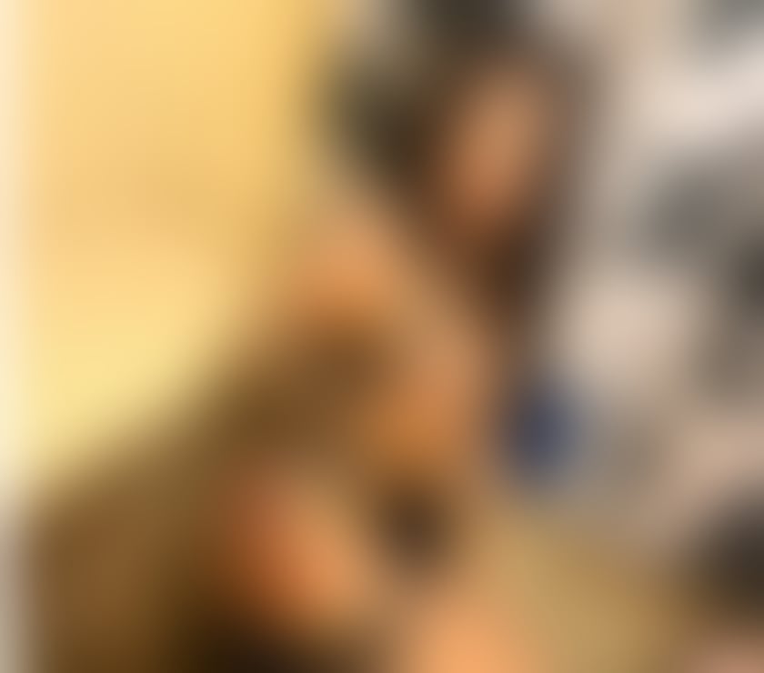 Escorts Colchester City Centre Colchester - Photos for 🖤 PARTY GIRL💙 REAL PICTURES