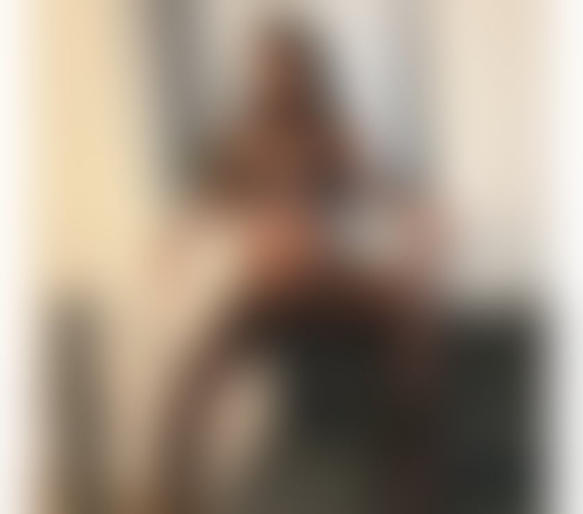 Trans Escorts Leicestershire Leicester - Photos for Wawa Thai ldayboy in Leicester now 🍑💕