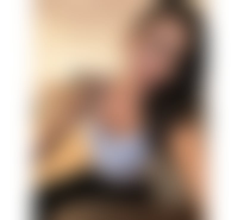 Transsexual Escorts Leicester City Centre Leicester - Photos for Wawa Thai ldayboy in Leicester now 🍑💕