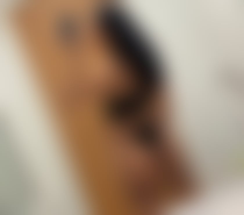 Trans Escorts Leicestershire Leicester - Photos for Wawa Thai ldayboy in Leicester now 🍑💕