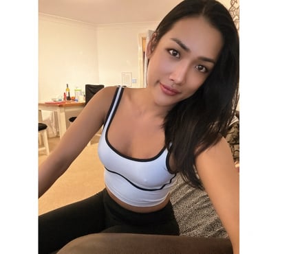 Transsexual Escorts Leicester City Centre Leicester - Photos for Wawa Thai ldayboy in Leicester now 🍑💕