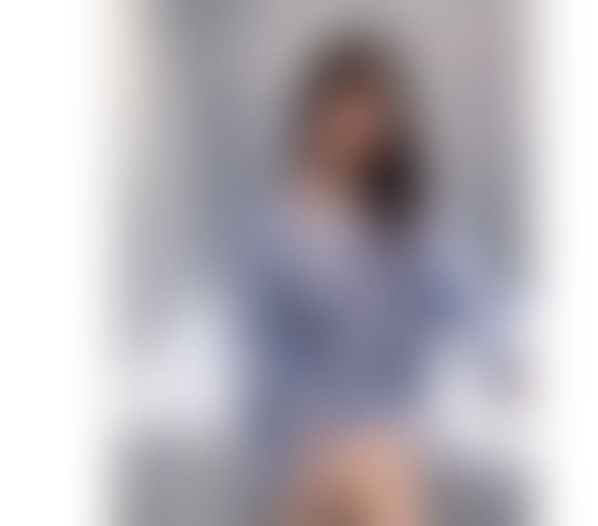 Escorts West Midlands Wolverhampton - Photos for 👄Sexy Thai Beena❤️New Thai in town❤️🔥Call me