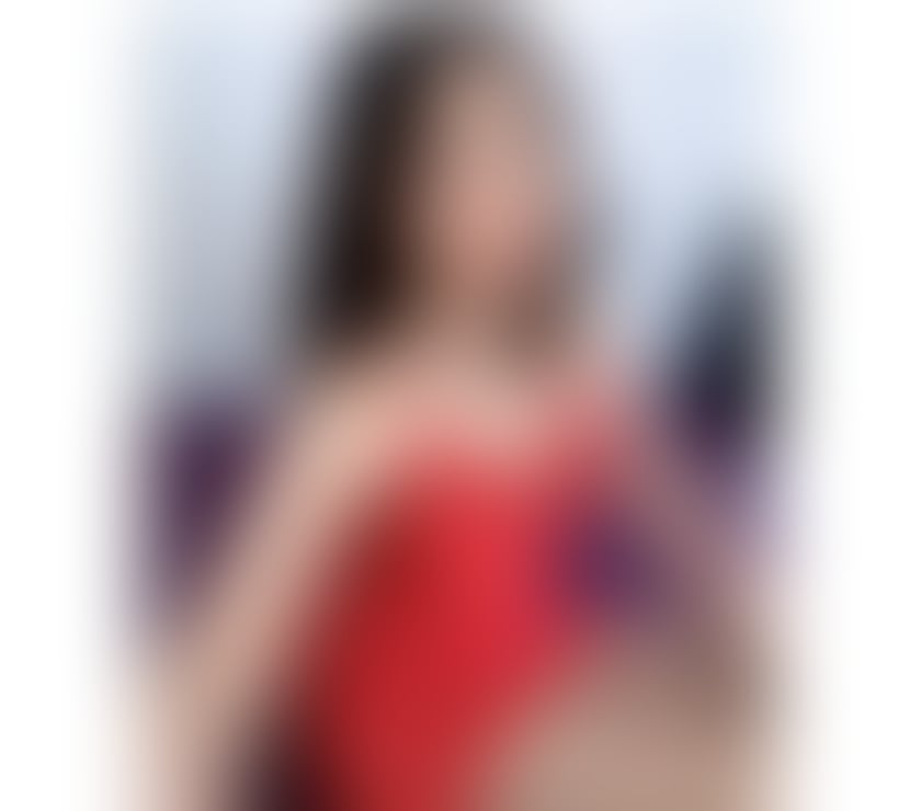 Escorts West Midlands Wolverhampton - Photos for 👄Sexy Thai Beena❤️New Thai in town❤️🔥Call me