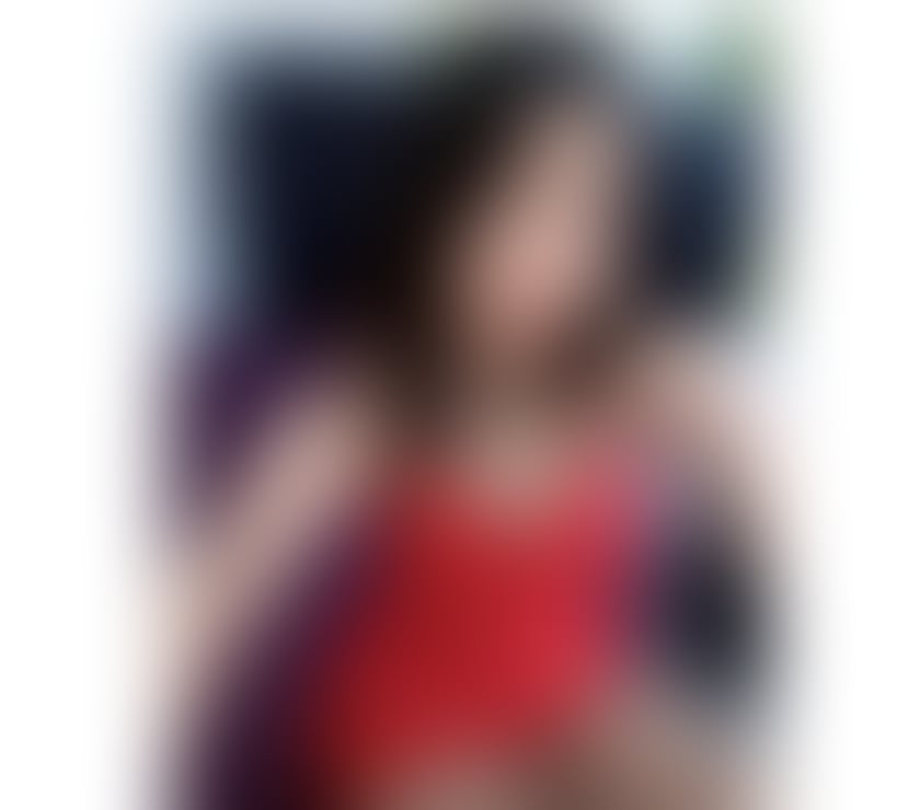 👄Sexy Thai Beena❤️New Thai in town❤️🔥Call me