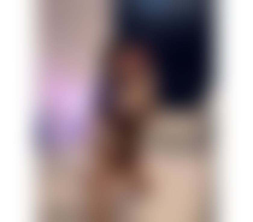 Escorts West Midlands Wolverhampton - Photos for 👄Sexy Thai Beena❤️New Thai in town❤️🔥Call me