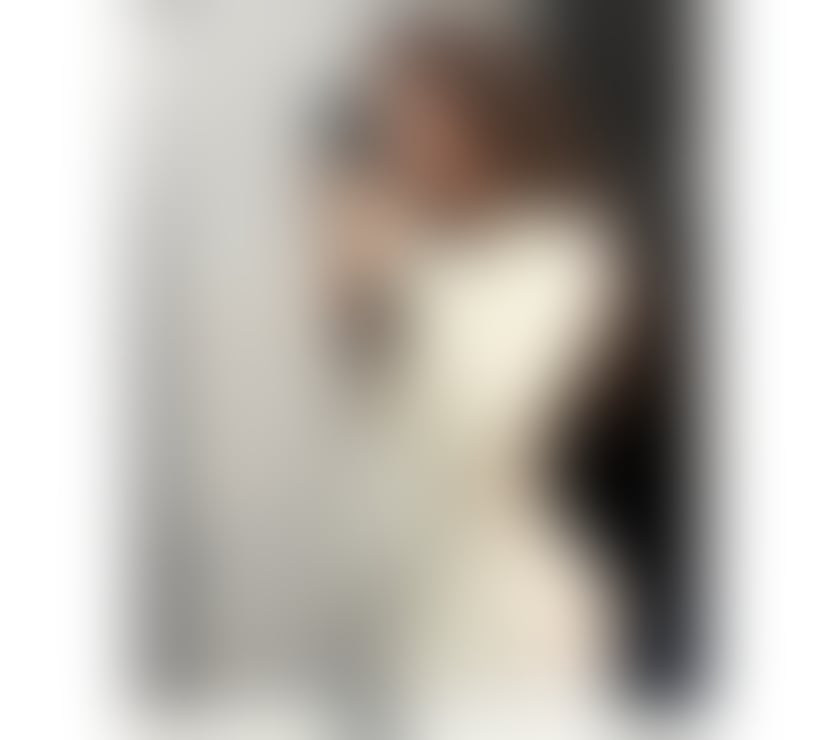 Escorts Glasgow Glasgow City Centre - Glasgow - Photos for Anne Sexy psychologist 👩🏻‍⚕️🔥🫦