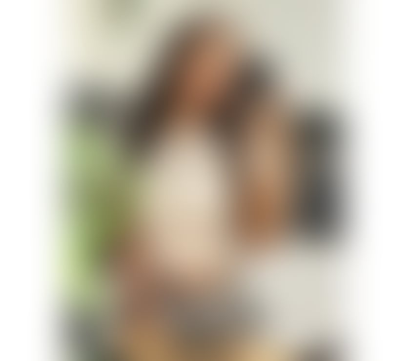 Escorts Glasgow Glasgow City Centre - Glasgow - Photos for Anne Sexy psychologist 👩🏻‍⚕️🔥🫦