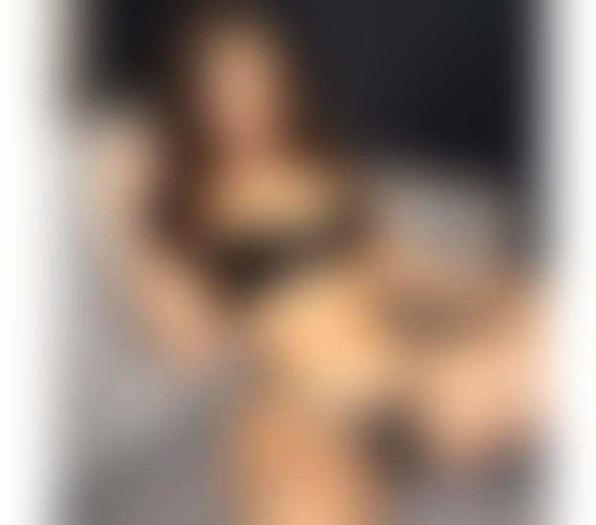 Escorts Glasgow Glasgow City Centre - Glasgow - Photos for Anne Sexy psychologist 👩🏻‍⚕️🔥🫦