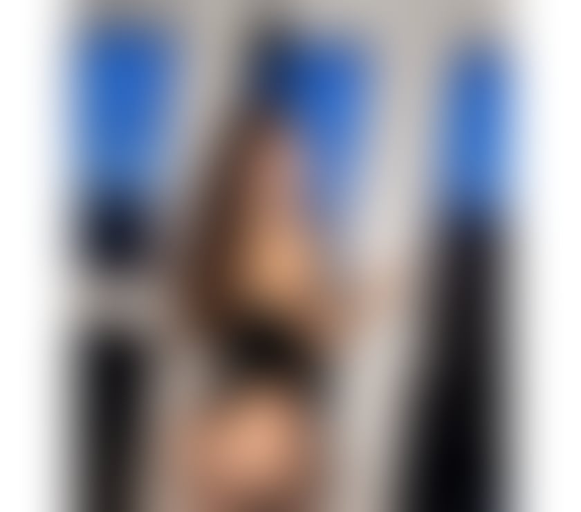 Escorts Glasgow Glasgow City Centre - Glasgow - Photos for Anne Sexy psychologist 👩🏻‍⚕️🔥🫦