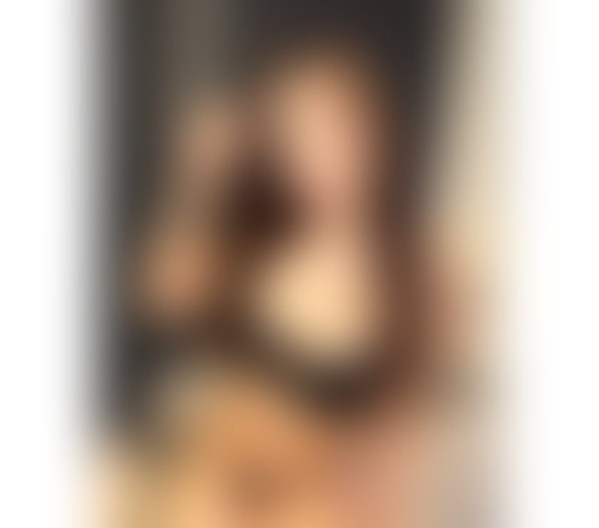 Escorts Glasgow Glasgow City Centre - Glasgow - Photos for Anne Sexy psychologist 👩🏻‍⚕️🔥🫦