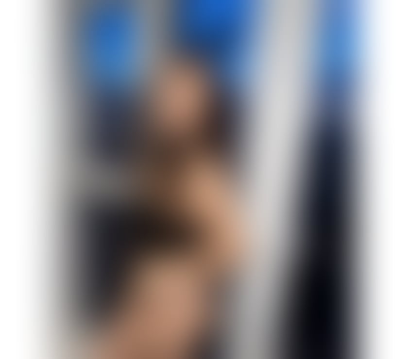 Escorts Glasgow Glasgow City Centre - Glasgow - Photos for Anne Sexy psychologist 👩🏻‍⚕️🔥🫦