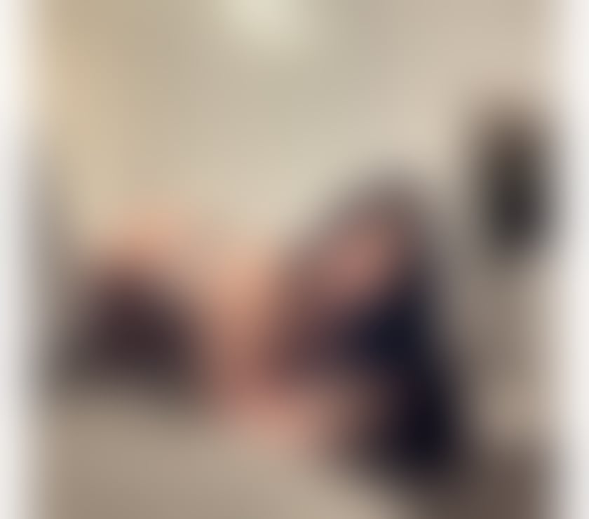 Escorts West London Shepherd`s Bush - West London - Photos for NEW BABE IN TOWN💞PRETTY LATINA💞LOVELY SERVICE🔝💋