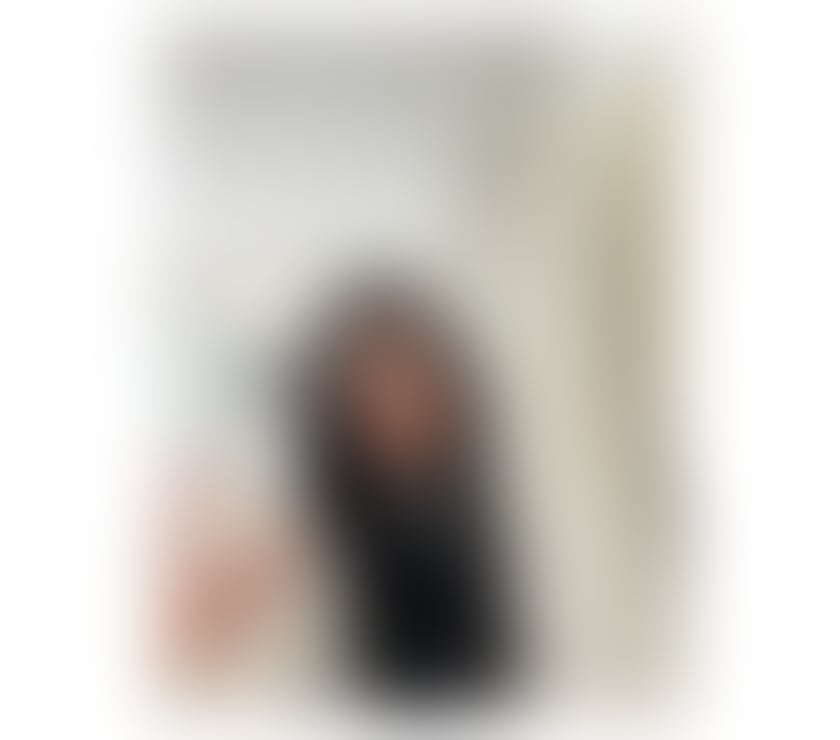 Escorts West London Shepherd`s Bush - West London - Photos for NEW BABE IN TOWN💞PRETTY LATINA💞LOVELY SERVICE🔝💋