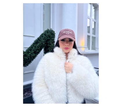 Escort Shepherd`s Bush West London - Photos for NEW BABE IN TOWN💞PRETTY LATINA💞LOVELY SERVICE🔝💋