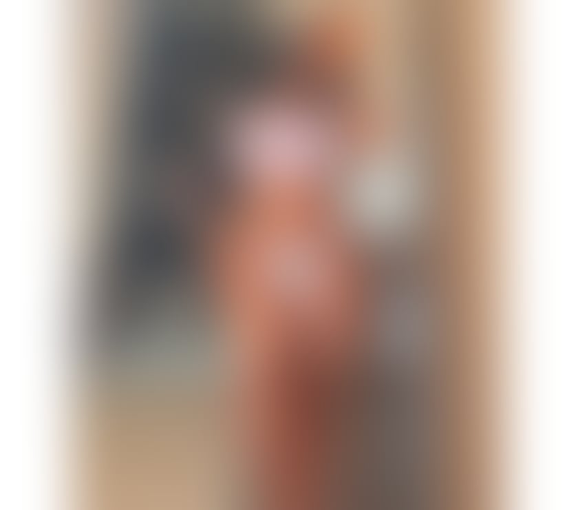 Escorts Edinburgh Edinburgh - Edinburgh - Photos for BRAZILIAN PARTY GIRL✅GOOD SERVICE✅NO RUSH