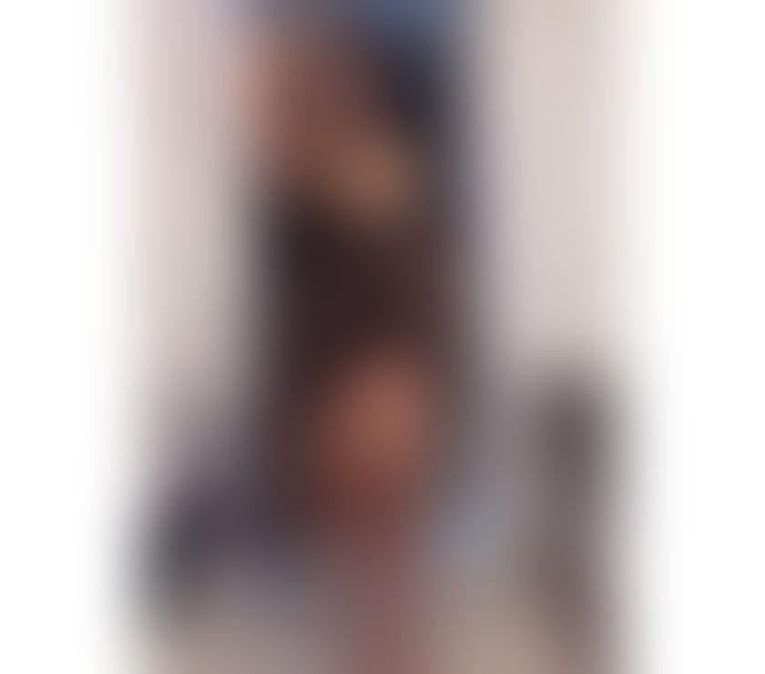 Escorts Edinburgh Edinburgh - Edinburgh - Photos for BRAZILIAN PARTY GIRL✅GOOD SERVICE✅NO RUSH