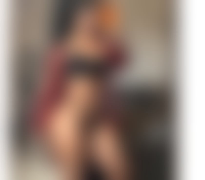 Escorts Edinburgh Edinburgh - Edinburgh - Photos for BRAZILIAN PARTY GIRL✅GOOD SERVICE✅NO RUSH