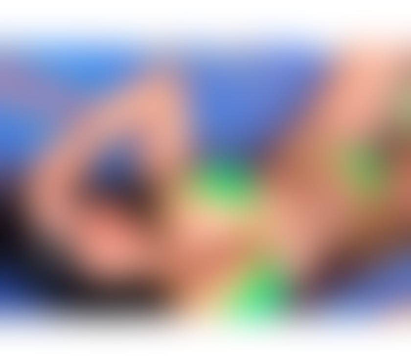 Escorts and Massages Edinburgh Edinburgh - Photos for BRAZILIAN PARTY GIRL✅GOOD SERVICE✅NO RUSH