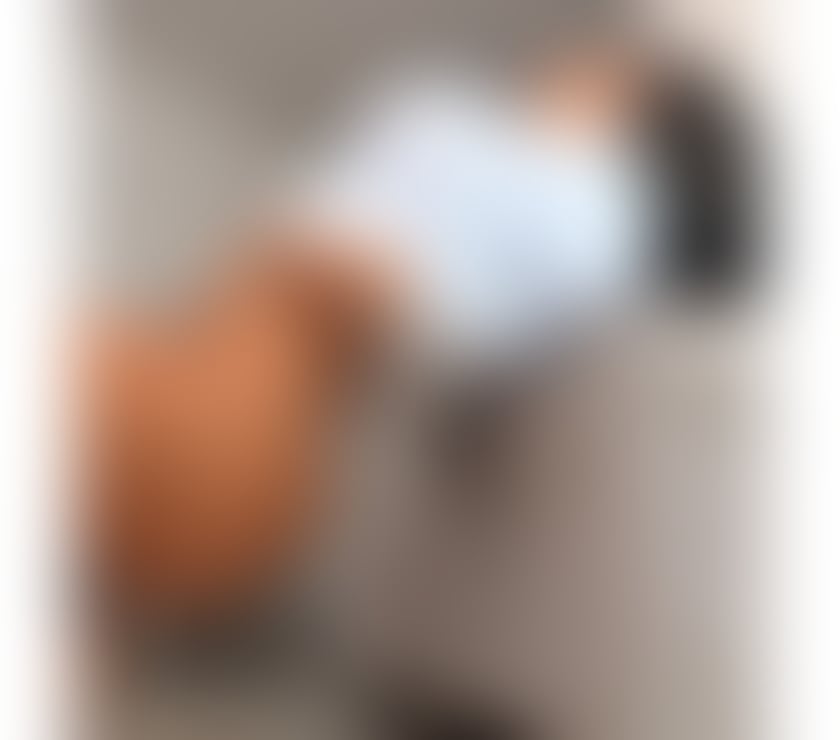 Escorts Edinburgh Edinburgh - Edinburgh - Photos for BRAZILIAN PARTY GIRL✅GOOD SERVICE✅NO RUSH