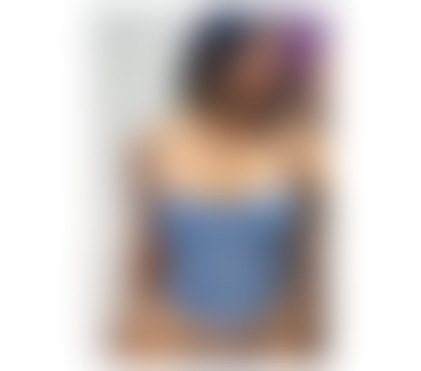 Escorts Edinburgh Edinburgh - Edinburgh - Photos for BRAZILIAN PARTY GIRL✅GOOD SERVICE✅NO RUSH