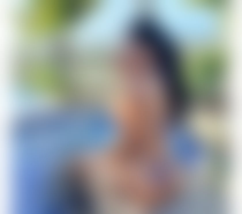 Escorts Edinburgh Edinburgh - Edinburgh - Photos for BRAZILIAN PARTY GIRL✅GOOD SERVICE✅NO RUSH