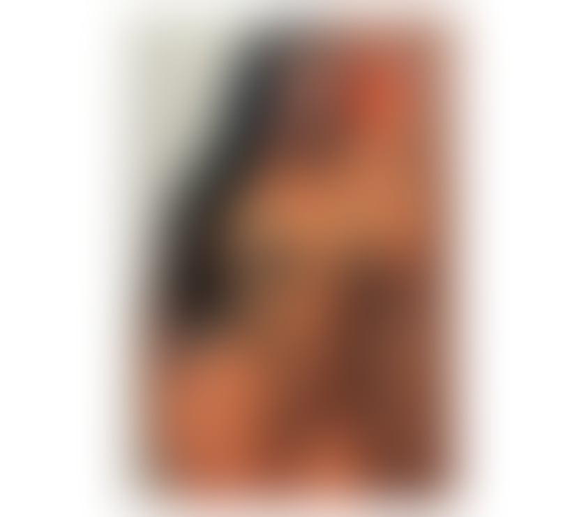 Escorts Edinburgh Edinburgh - Edinburgh - Photos for BRAZILIAN PARTY GIRL✅GOOD SERVICE✅NO RUSH