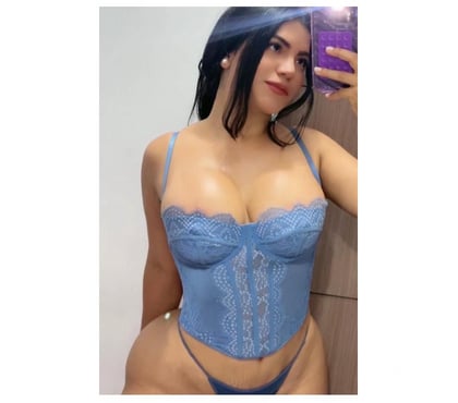 Escorts and Massages Edinburgh Edinburgh - Photos for BRAZILIAN PARTY GIRL✅GOOD SERVICE✅NO RUSH