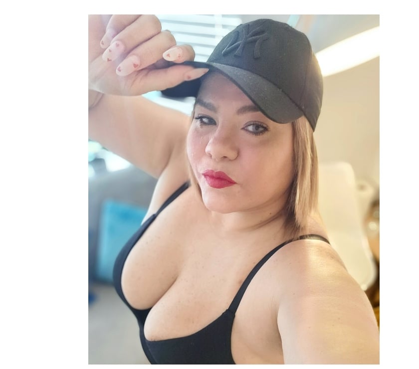Escort Croydon Town Centre Croydon - Photos for Rakel sexy curvy 💋 GFE 💋 No Rush💋