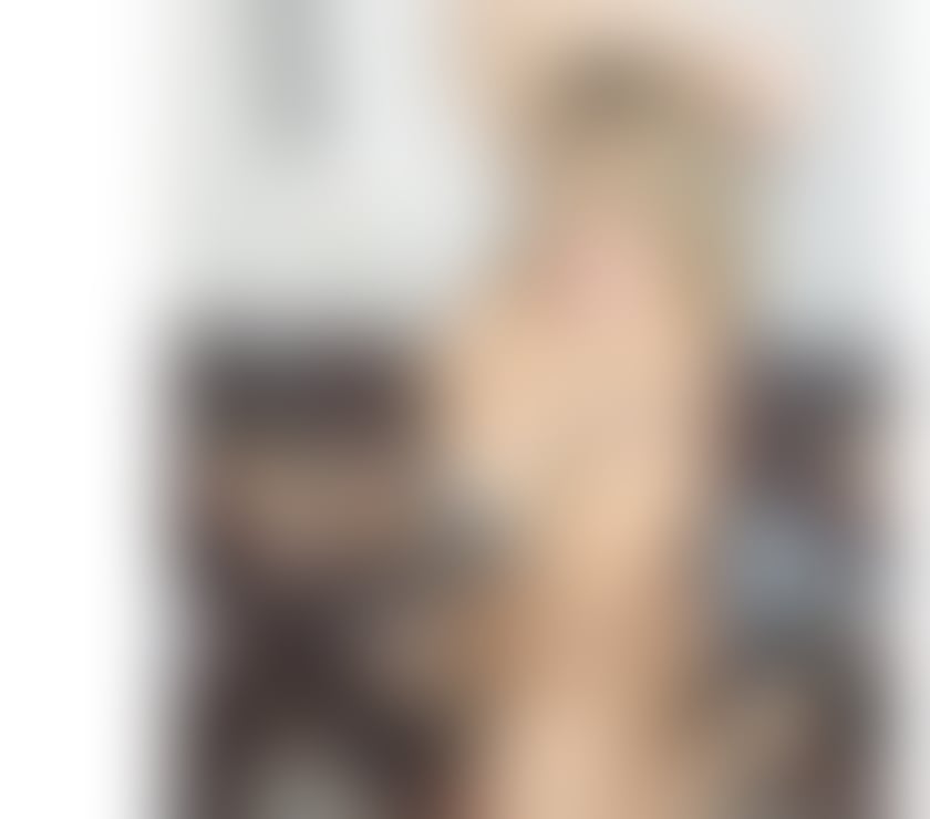 Escorts South East London Croydon - Photos for Very Curvy Girl New in Your City