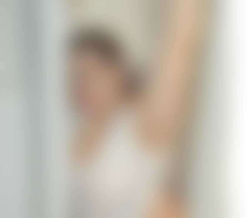 Escorts South East London Croydon - Photos for Very Curvy Girl New in Your City