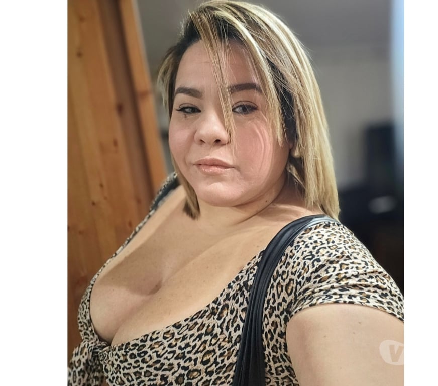 Escorts South East London Croydon - Photos for Very Curvy Girl New in Your City