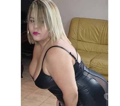 Escort Croydon Town Centre Croydon - Photos for Very Curvy Girl New in Your City