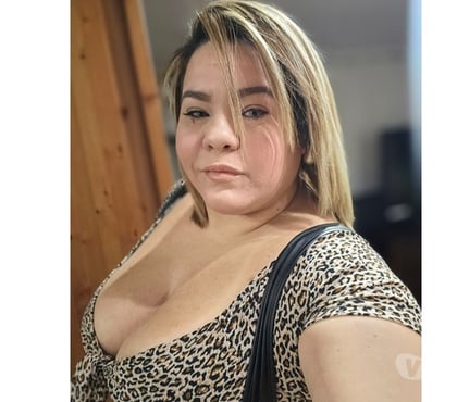 Escort Croydon Town Centre Croydon - images_alt_text Very Curvy Girl New in Your City