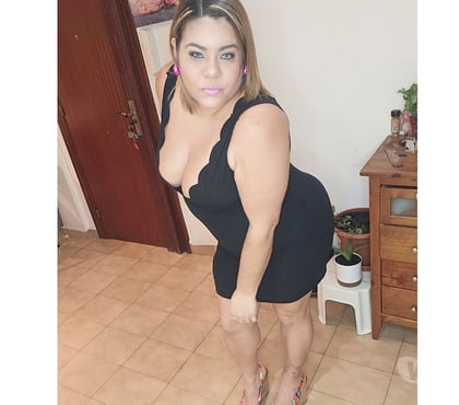 Escort Croydon Town Centre Croydon - Photos for Rakel sexy curvy 💋 GFE 💋 No Rush💋