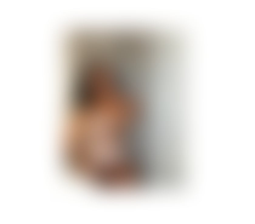 Escort Bromley Town Centre Bromley - Photos for Sofia here for 1 week only 👿👿🍆💦🤤