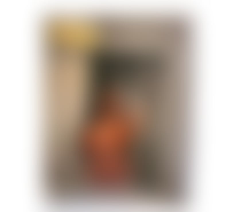 Escorts South East London Bromley - Photos for Sofia here for 1 week only 👿👿🍆💦🤤